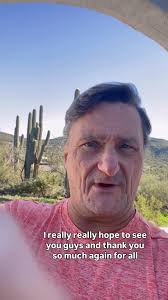 How do I avoid avoidants? I seem to draw them to me and I am exhausted.