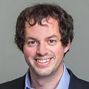 The Playhouse at White Lake, the Historic Theatre in Whitehall,  Michigan—The Playhouse Staff