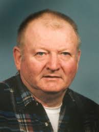 Raymond Norman Raether (1927-2015)