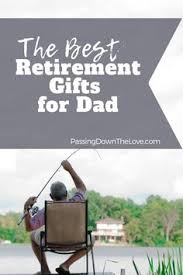 Gifts such as photo albums, scrapbooks, collages, or a collection of meaningful messages from. 200 Best Retirement Gifts For Dad Ideas Retirement Gifts For Dad Retirement Gifts Gifts For Dad