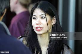 92 Photos & High Res Pictures