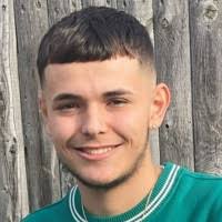 40+ "Frédéric Sampson" profiles