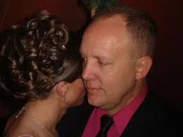 Mitch Blinco, Austin, Texas. Read Reviews