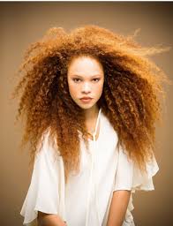 People Are Beautiful No 5 African American Women Curly Hair Styles Natural Hair Styles Hair Styles