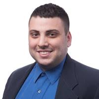 Reviews of Sammy Satullo, Triple Crown Banker at Rocket Mortgage