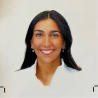 400+ "Pititto" profiles