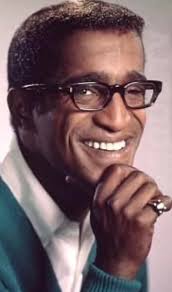 Ty Lowe (Kaprikorn78@)