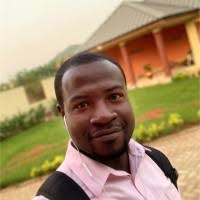 50+ "Addo Danquah" profiles