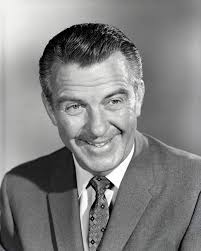 This was very special. Going out with Hugh Beaumont for his Birthday.