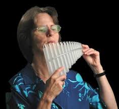 Pin Auf Music Studio Panflute Accesories