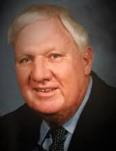 Obituary information for Herb V Dill, Jr.