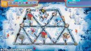 Just catch the fishes to drop them into the sea in order to save them. Rescue Team 8 Walkthrough Tips And Cheats Bdstudiogames