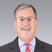 Meet Houston's monthly top producers for the first half of 2024