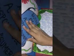 Awareness is essential for all customers so that they take the right decision and make the right choice about the products and services being sold and sold. Project On Consumer Rights Class 10 Youtube