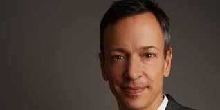 Neuer Marketingleiter bei DING