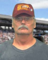 David L. Weed, Jr. Obituary September 5, 2024