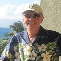 It's All Mind: The Simplified Philosophy of A Course in Miracles by Edwin  Navarro