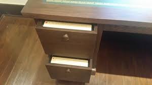 In 1804, at the suggestion of president thomas jefferson, the house of. Practice Being A Lawyer By Reading The Questions In The File Cabinet Picture Of Cherokee National Supreme Court Museum Tahlequah Tripadvisor