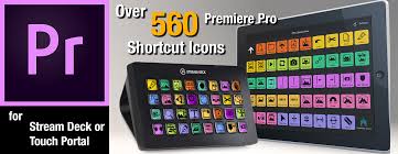 Adobe premiere pro cc 2020 14.0.1.71 repack by diakov multi/ru. Premiere Pro Shortcut Icons Aescripts Aeplugins Aescripts Com