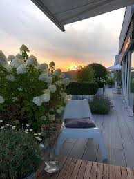 Find over 100+ of the best free penthouse images. Penthouse Bilder Ideen Couch