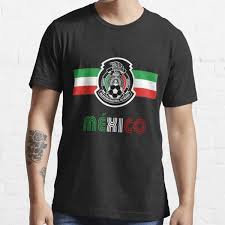 Musica tradicional mexicana banda musica popular mexico y colombia mix lo mejor nuevo viejo de toda musica romantica mix rancheras ranchera mix 2016, musica. Mexicana T Shirts Redbubble