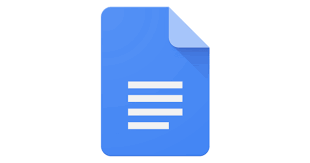 Blank templates provide a way of creating games easily by just inserting values at requisite positions and printing them, thereby saving both time and. Google Docs Reviews 2021 Details Pricing Features G2