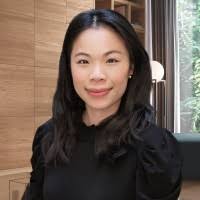 Dr. Stephanie Yang