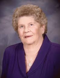 Obituary for Beatrice E. (Watts) Jones