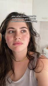 klara (@klaraappelgryn)