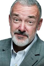 Twas the Night Before Christmas (2022)