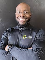 Envision Complete Fitness