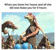 34 Savage Memes To Feed Your Dark Sense Of Humor Funny Gallery Redditors are waging a meme war against 'evil nestle' and their ethics.