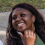 Your Heritage Is Taken Away': The Closing of 3 Historically Black Colleges 