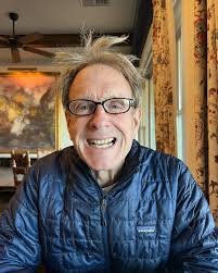 Susan B. Noyes (@susanbnoyes) • Fotos y videos de Instagram