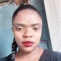 Michelle Featherstone