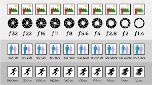 The Best Lenses For Nikon D3500 2020 Buying Guide Reviews Photography Cheat Sheets Camera Hacks Photography Tutorials