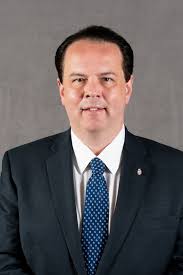 Members' Services Board