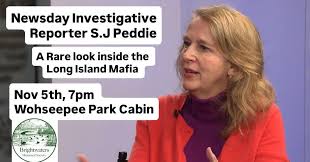 Image result for Peddiea