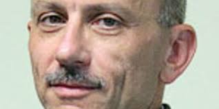 Amundi Smith Breeden going global after merger