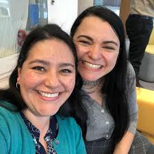 Latin American Studies at the University of Toronto