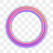 Shining Circle Fuel Frame Effect Abstract Leshiny Png Transparent Clipart Image And Psd File For Free Download Circle Clipart Clip Art Frame Clipart