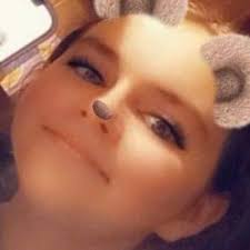 Gabrielle Taylor and David Gingrich's Wedding Website