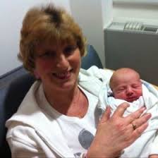 Cathy Akers (cathymakers)