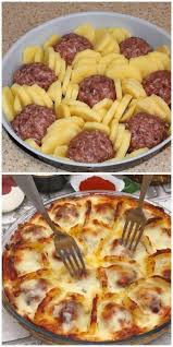 Futtere Deine Familie Mit Nur 200 Gramm Essen Geburtstag Deine Essen Familie Futtere Geburt Rezepte Essensrezepte Rezepte Abendessen