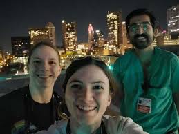 Grant Family Medicine (@grantfammed) • Instagram photos and videos