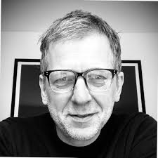 Jeremy Woodside Email & Phone Number