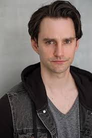 Brady Hall: Movies, TV, and Bio