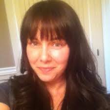 Jacquelyn Foreman (@pinkleafer)