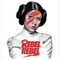 Everyday Tarot: Using the Cards to Make Better Life Decisions by Gail  Fairfield