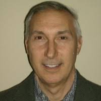 Dave Tucci Email & Phone Number